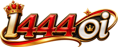 l444 oi logo